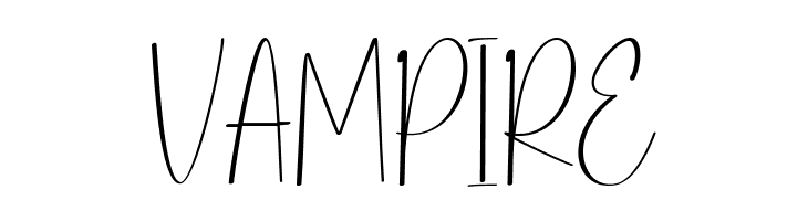 Bestand  Free Fonts Download