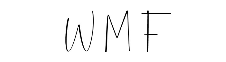 Bestand  Free Fonts Download