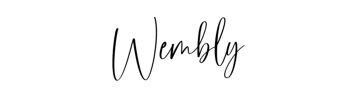 Bestand  Free Fonts Download