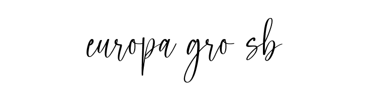 Bestand  Free Fonts Download
