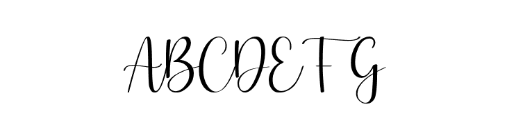 Cosette  Free Fonts Download