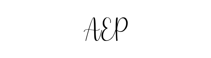 Cosette  Free Fonts Download