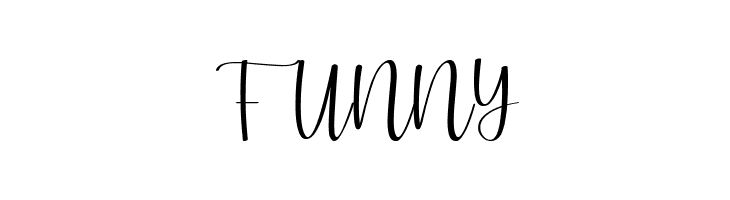 Cosette  Free Fonts Download