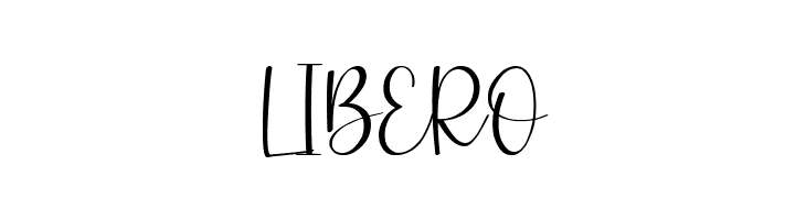 Cosette  Free Fonts Download