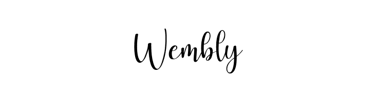 Cosette  Free Fonts Download