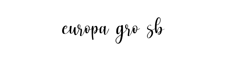 Cosette  Free Fonts Download