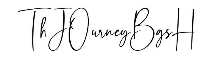 Rastyin  Free Fonts Download