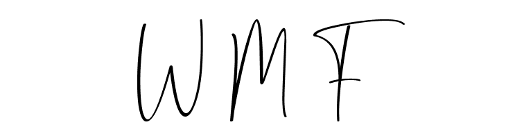 Rastyin  Free Fonts Download