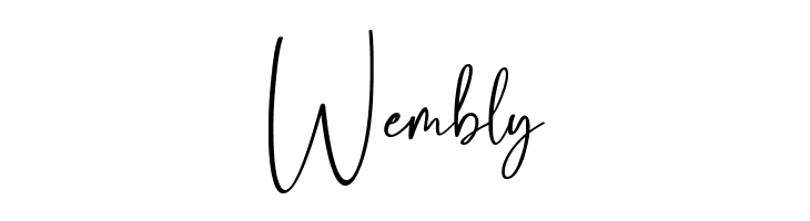 Rastyin  Free Fonts Download