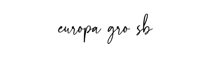 Rastyin  Free Fonts Download