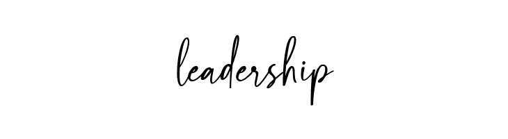 Rastyin  Free Fonts Download