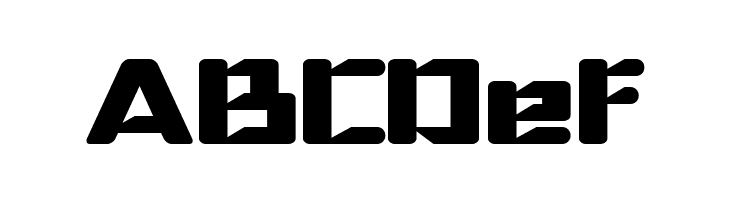 Hibernate  Free Fonts Download