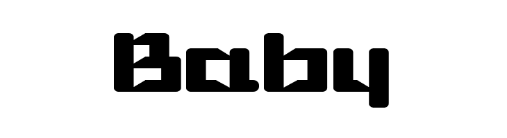 Hibernate  Free Fonts Download