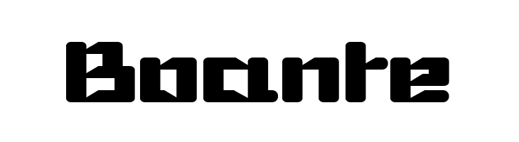 Hibernate  Free Fonts Download