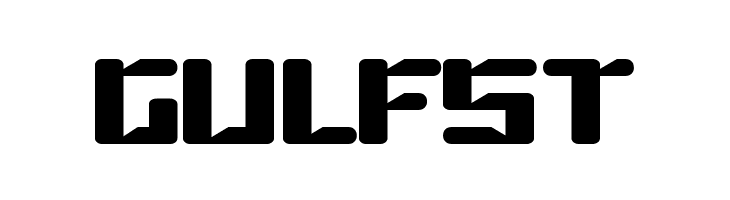 Hibernate  Free Fonts Download