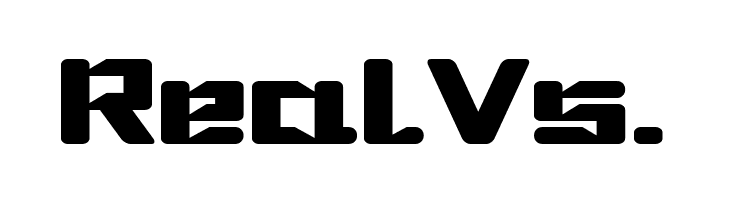 Hibernate  Free Fonts Download