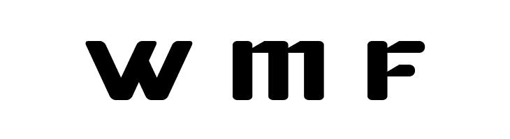 Hibernate  Free Fonts Download