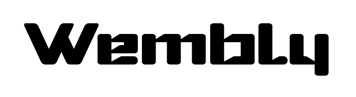 Hibernate  Free Fonts Download