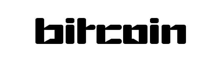 Hibernate  Free Fonts Download