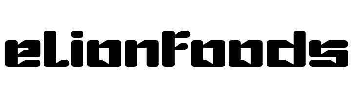 Hibernate  Free Fonts Download