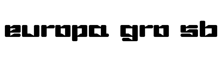 Hibernate  Free Fonts Download