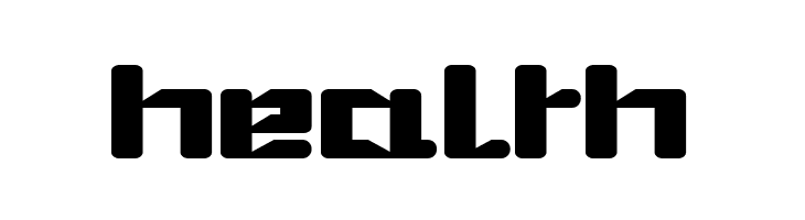 Hibernate  Free Fonts Download