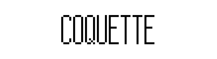 15x5 Regular  Free Fonts Download