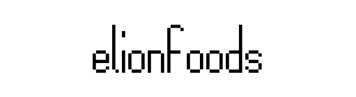 15x5 Regular  Free Fonts Download