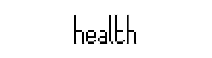 15x5 Regular  Free Fonts Download
