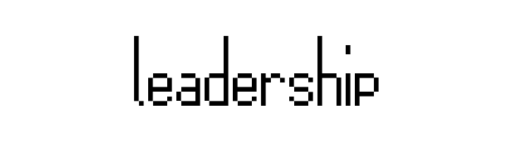 15x5 Regular  Free Fonts Download