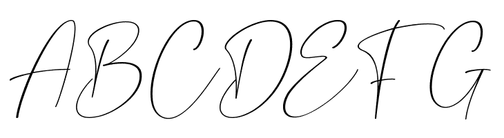 Gamaleon  Free Fonts Download