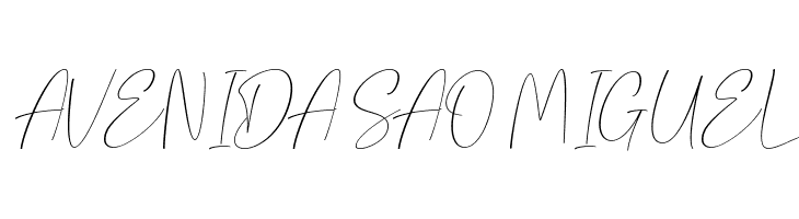 Gamaleon  Free Fonts Download