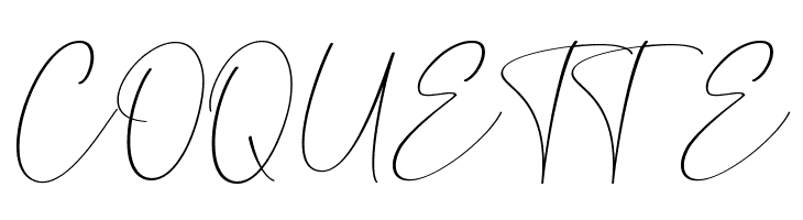 Gamaleon  Free Fonts Download