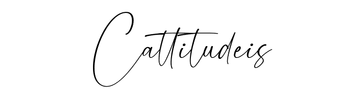 Gamaleon  Free Fonts Download