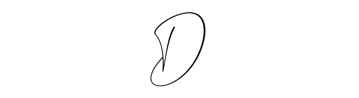 Gamaleon  Free Fonts Download