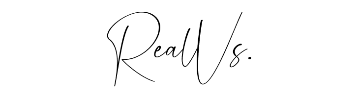 Gamaleon  Free Fonts Download