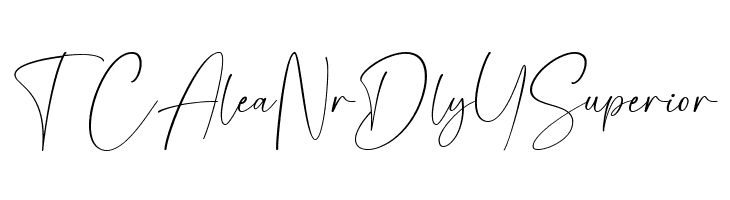 Gamaleon  Free Fonts Download