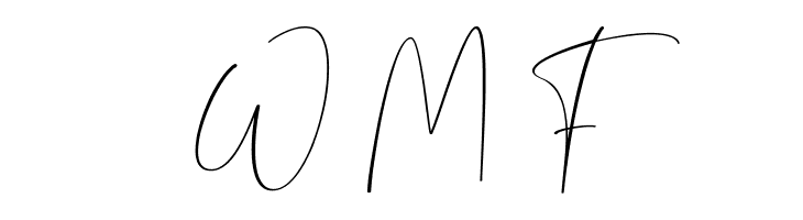 Gamaleon  Free Fonts Download