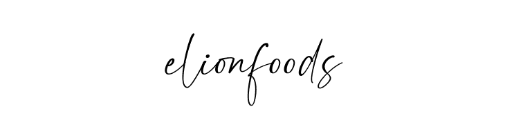 Gamaleon  Free Fonts Download