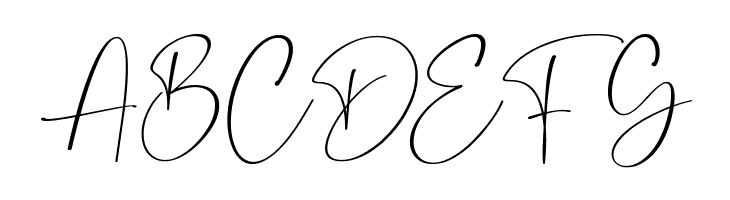 Dollamin  Free Fonts Download