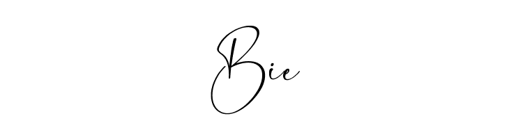 Dollamin  Free Fonts Download