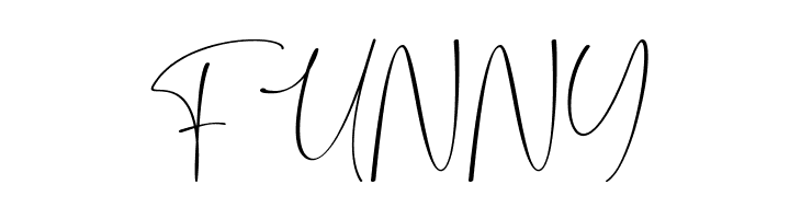 Dollamin  Free Fonts Download