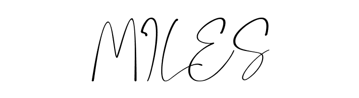 Dollamin  Free Fonts Download