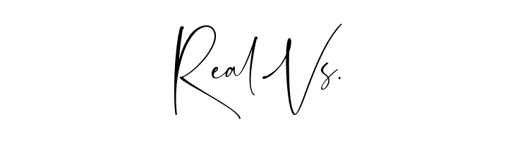 Dollamin  Free Fonts Download