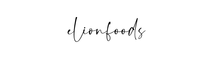 Dollamin  Free Fonts Download