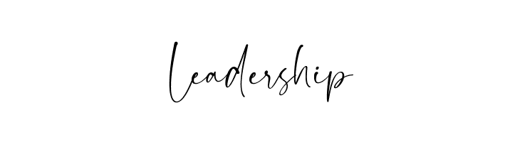 Dollamin  Free Fonts Download