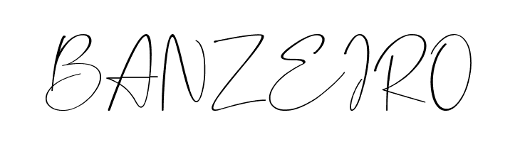 Postless  Free Fonts Download