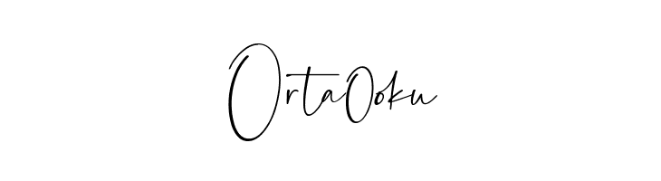 Postless  Free Fonts Download