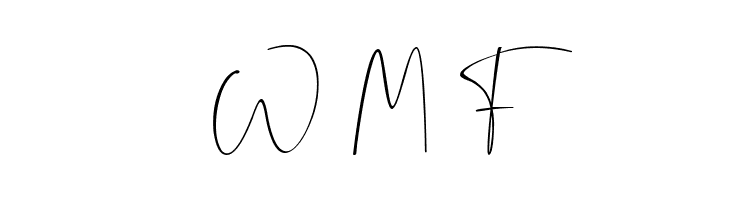 Postless  Free Fonts Download