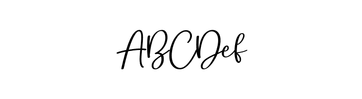 Shine Brighter  Free Fonts Download